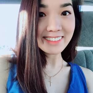 Meet your Posher, Hà